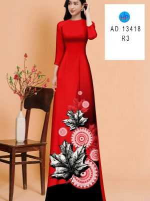 1695014895 vai ao dai dep mau moi vua ra (2)